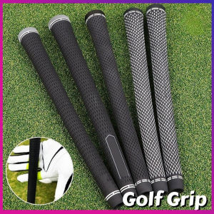 Golf Pride Grip Classic Golf Grip Iron Driver Grip Tour Velvet Standard Size golf accessories 高尔夫 球杆 握把