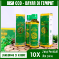 Obat Cedera Engkel, Nyeri Pergelangan Kaki, Ankle Sprain, Keseleo, Kaki Terkilir, Kaki Bengkak, Luka Memar, Patah Tulang, Obat Untuk Cedera Ankle, dgn Minyak Sapu Jagat DI URUT. 