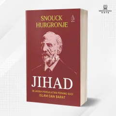 Tasir ostida jinsiy aloqa