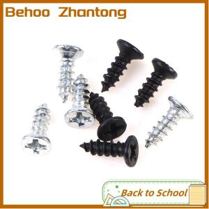 Behoo Photo Frame Metal Support Picture Bracket for 5 8 10 12 Inch Display Easel Stand