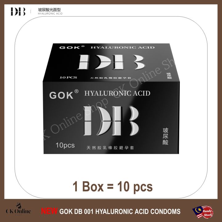 GOK%20DB%20001%205th%20Generation%20Upgraded%20Version%20Hyaluronic%20Acid%20Condom%20Ultra-Thin%20Condom%2010pcs%20Box%20-%20Image%2010