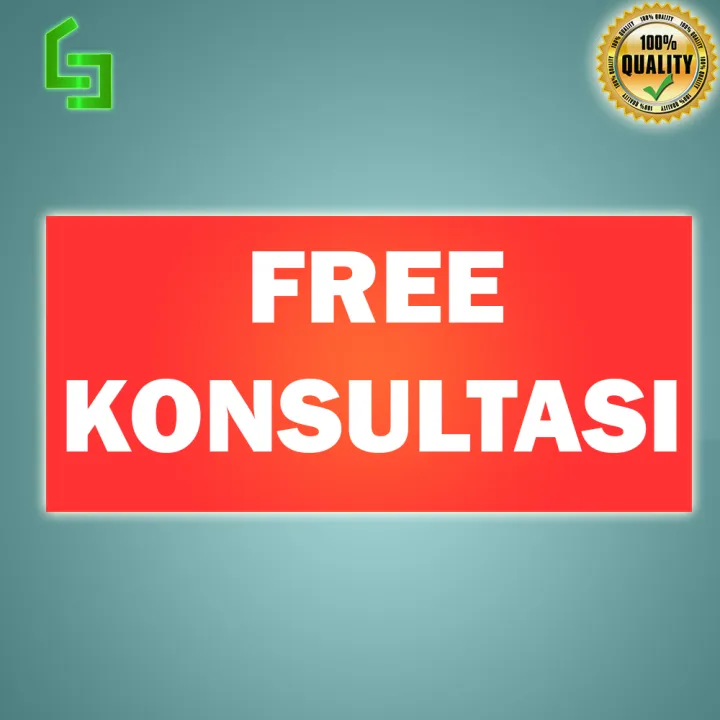 VICTORY%2080%20WP%201%20KILOGRAM%201%20KG%20FUNGISIDA%20penyakit%20busuk%20daun%20Phytophthora%20infestans%20-%20Image%204