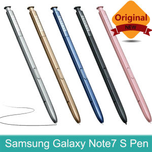 Samsung Galaxy Note7 S Pen Note Fe Stylus N9300 N935F N935DSปากกาสไตลัสแบบสัมผัส