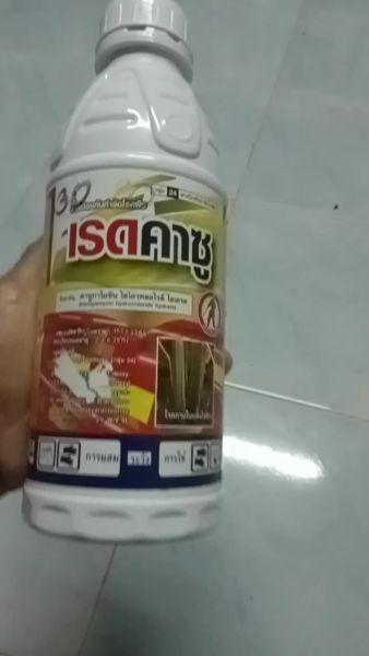 Buyer review video 3