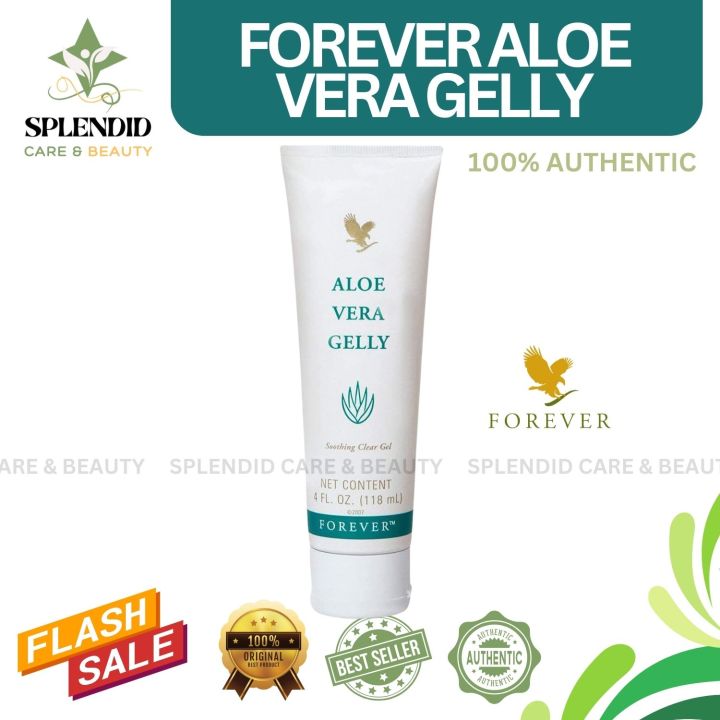 nature republic aloe vera soothing gel Nature Republic 5 Step Mild & Moisture Aloe Vera Daily Set
