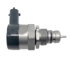 For Vapor Canister Purge Valve Compatible With For Chevrolet