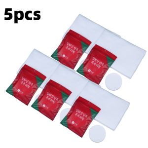 Compressed Towel Disposable Cotton Bath Face Towel Travel Size Hotel Spa  Supplies Hygiene Portable