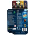 LEGO 40419 Harry Potter - Hogwarts Students Acc. Set. 