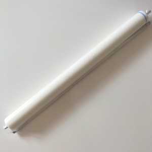 Cleaning Web Roller Konica Minolta Bizhub 360 361 420 421 500 501