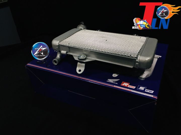 K%C3%89T%20N%C6%AF%E1%BB%9AC%20UMA%20RACING%20CHO%20EXCITER%20150%20-%20WINNER%20-%20Image%201