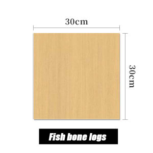 【Free gift】60X60cm PVC 3D Vinyl tile flooring self adhesiv Marble Design tile floor sticker waterproof linoleum floor mat Marble Wall Tiles DIY Adhesive Wallpaper Waterproof Foam Wall Sticker Wall Decor Home Decor For Flooring Kitche office Bathroom