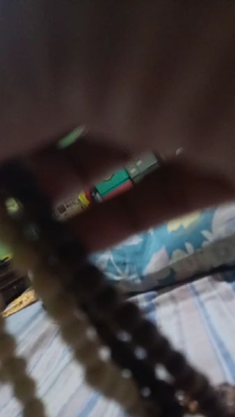 Buyer review video 2