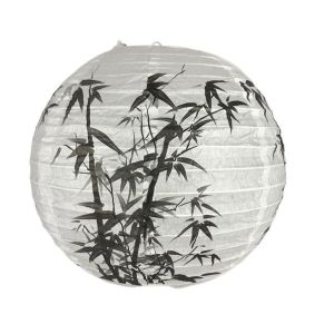 BAIXL mid autumn festival lantern 中秋节灯笼diy Creative Chinese Oriental Mid-autumn Festival Toys Gifts Temple Fair Decoration Festival Party National Day Round Lamp Paper Lantern Flower Lantern Lampshade