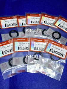Seal Sil Rumah Roller Honda Vario 125 150 PCX 150 ADV 150