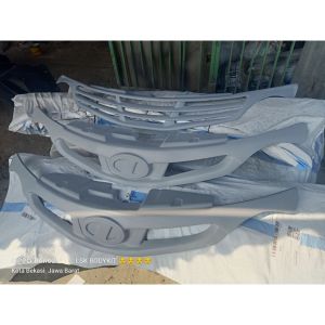 COD PROMO HARI INI GRILL NISSAN JUKE GRILL JUKE