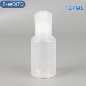 【E-WOITD】 Phổ Ink Chai Cho Máy In L3110 L4160 L6190 L3150 ET-8550 L8160 L8180 L8050 101 103 105 502 522 544 T552