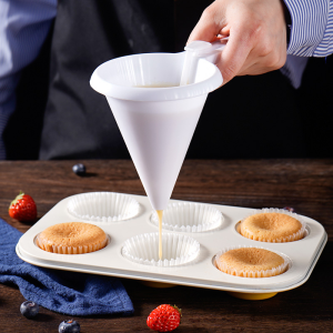Cup cake Muffin Molder Pan 3oz 6 12 Holes Cupcake Molder Non-Stick Carbon Steel Oven-Safe Baking Pan Tray