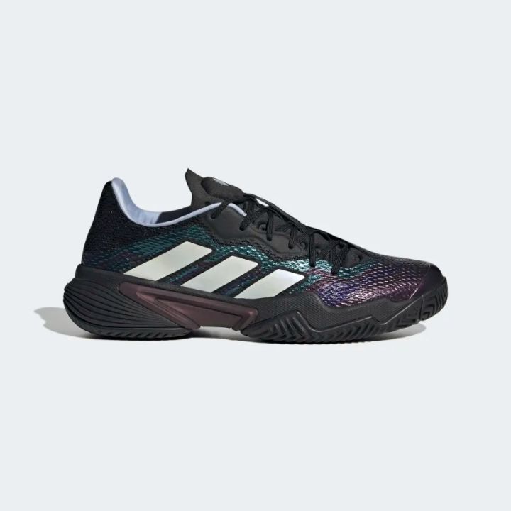 Adidas tennis shop shoes indonesia