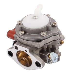 STIHL MS070 090 090G 090AV Chainsaw Carburetor Chainsaw 070 Parts