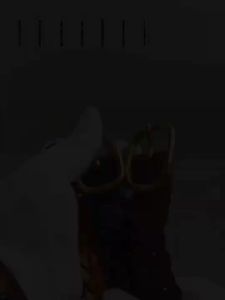 Womens Genuine Cowhide Leather Belt – High-Quality Fashion Ladies Belt Adjustable & Stylish