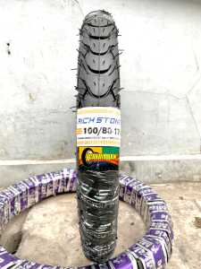 BAN MOTOR 100/80-17 BAN MOTOR RING 17 BUKAN TUBLESS ring 17 ban 100/80-17 ban richstone ban Vega Ban Luar 100/80-17 Motor jupiter Bukan Tubless Ring 17 Rich Stone 100/80-17 Ban Luar Ring 17 Ban 100/80-17 Ban Ring 17 Ban Scoppy Ban 100/80-17 Ban Richstone