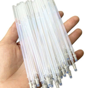 RUỘT BÚT phản quang soi dấu dùng trong ngành GIÀY DA