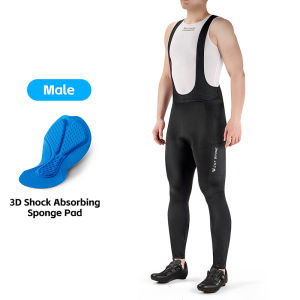 Đi xe đạp miền Tây