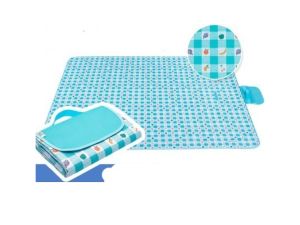 [SG Seller] Picnic Mat | Beach Mat | Outdoor Mat | Camping Mat