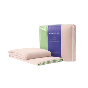 Airo Cooling Blanket