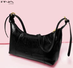 Peonia PNA DALLA Tas Selempang Wanita Elegant Outdoor Sling Bag Anak Remaja Perempuan Crossbody Travel Hp Kecil Shoulder Trendy Fashion Cewek Casual Style