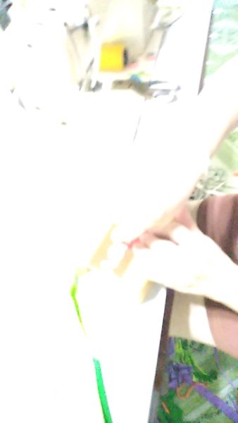 Buyer review video 3