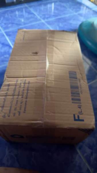 Buyer review video 6