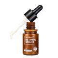 Retinol Serum For Face Face Retinol Serum Original Retinol Serum Brightening Retinol Serum For Melasma. 