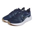 SEPATU RUNNING NIKE DOWNSHIFTER 12. 