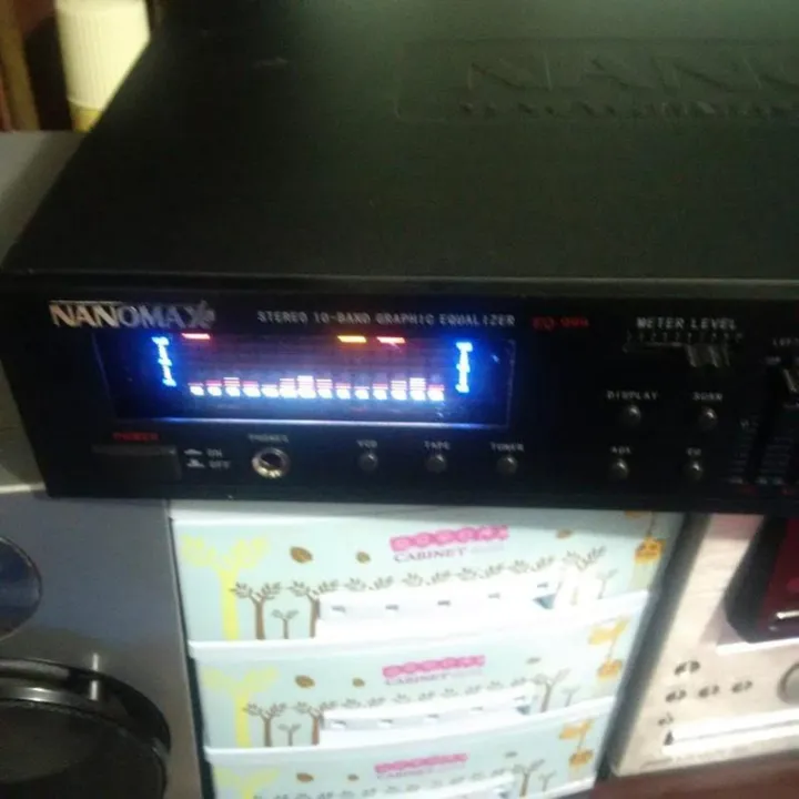 L%E1%BB%8CC%20X%C3%8C%20EQUALIZER%20NANOMAX%20EQ999%20CHUY%C3%8AN%20X%E1%BB%AC%20L%C3%9D%20%C3%82M%20THANH%20GIA%20%C4%90%C3%8CNH%20-%20Image%205