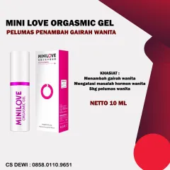 Aka va opa porno jinsiy aloqa video