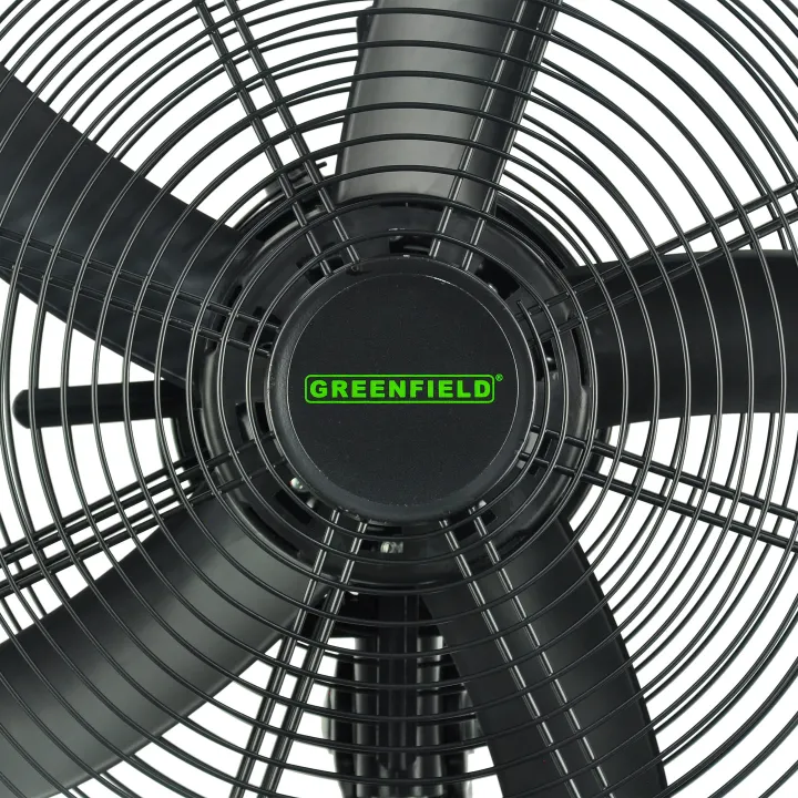 Greenfield%20Industrial%20Stand%20/%20Pedestal%20Fan%2020%20Inches%20High%20Velocity%20Oscillating%20-%20Image%205