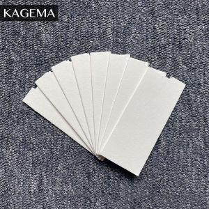 KAGEMA Negative Ion Fan Air Cooler Filters*1 Set