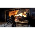 METRO REDUX Complete Edition PC Full Version (METRO 2033 + METRO LAST LIGHT). 