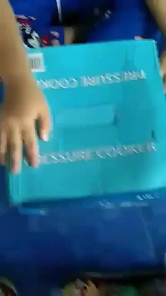 Buyer review video 5