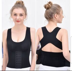 Corrective Slim Shapewear ORIGINAL LS