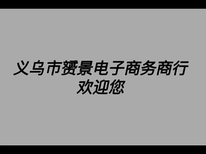 [MS] Dây Buộc Tóc Co Giãn Cao Hàn Quốc Dây Buộc Tóc Buộc Đuôi Ngựa Đơn ...