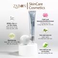 Kem Chống Nắng Usolab Bio Sensitive Sun Block Matte cho da dầu mụn 50ml/10ml. 