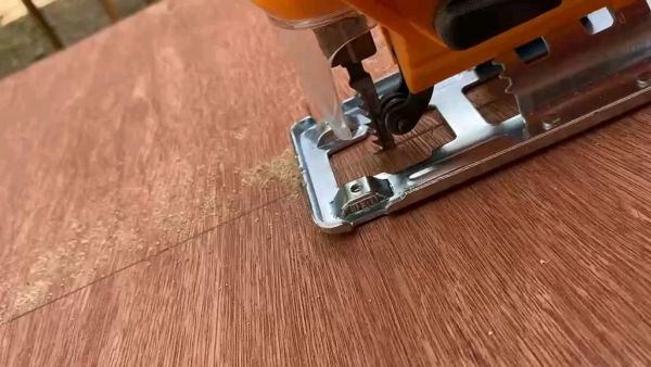 Buyer review video 2