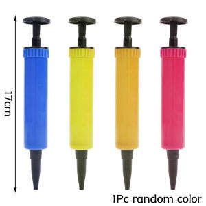 ไม้ลูกโป่งฟอยล์สยองขวัญลายผีแมงมุมกะโหลกศีรษะฟักทองฮาโลวีนอุปกรณ์ของตกแต่งงานปาร์ตี้วันฮัลโลวีน10ชิ้น