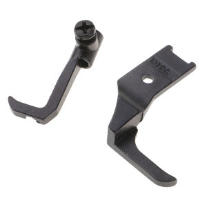 LazaraToy Industri Mesin Jahit Mesin Jahit Kaki Kaki Berjalan Kaki untuk Brother Juki Penyanyi dan Lain-Lain