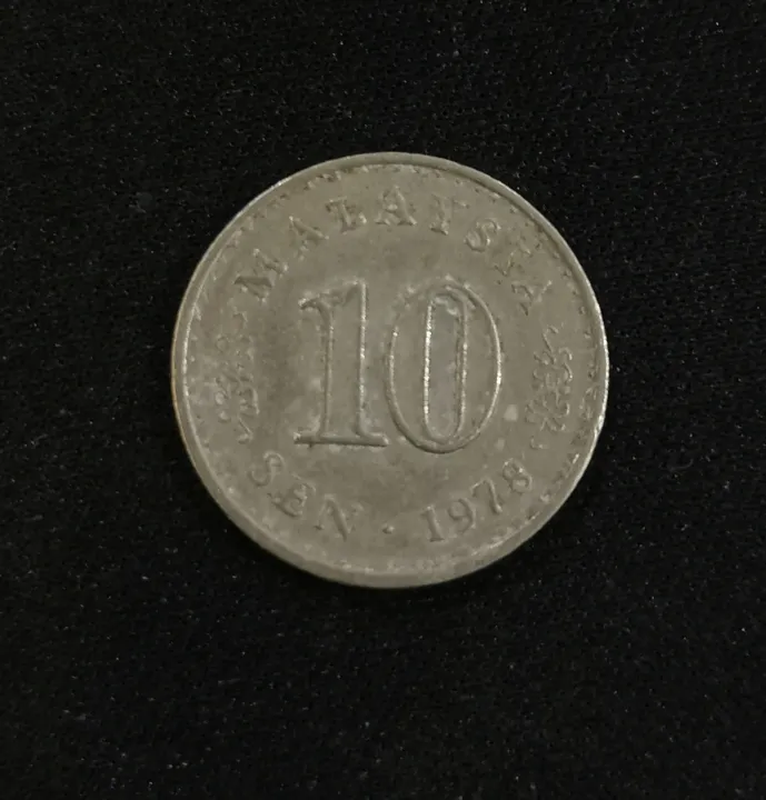 10%20CENTS%20OLD%20COINS%20COLLECTION%20-%20Image%206