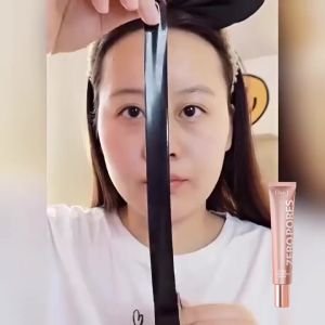 Anti-Pore Blurring Makeup Primer: Pore Minimizing Oil Control Smoothing Long-Lasting Matte Finish -Skin Perfecting