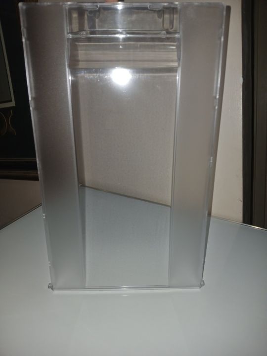 CONDURA%20FREEZER%20DOOR%20FOR%20CSD510MNI/CSD600MNI%20-%20Image%202