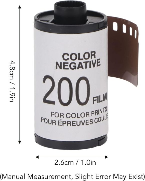 Color%20Film,%208%20Sheets%2035mm%20ISO200%20HD%20Camera%20Color%20Film%20Wide%20Exposure%20High%20Contrast%20Vintage%20Photo,%20135%20Format%20Camera%20Roll%20for%20135%20Camera%20-%20Image%207